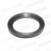 ORIGINAL IMPERIUM 28148 Oil Seal, manual transmission